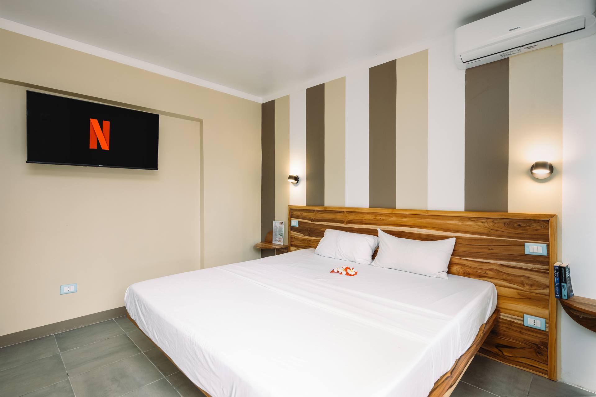 Image - a639bbc6-21e3-4c84-a6e1-54d5dd54c518