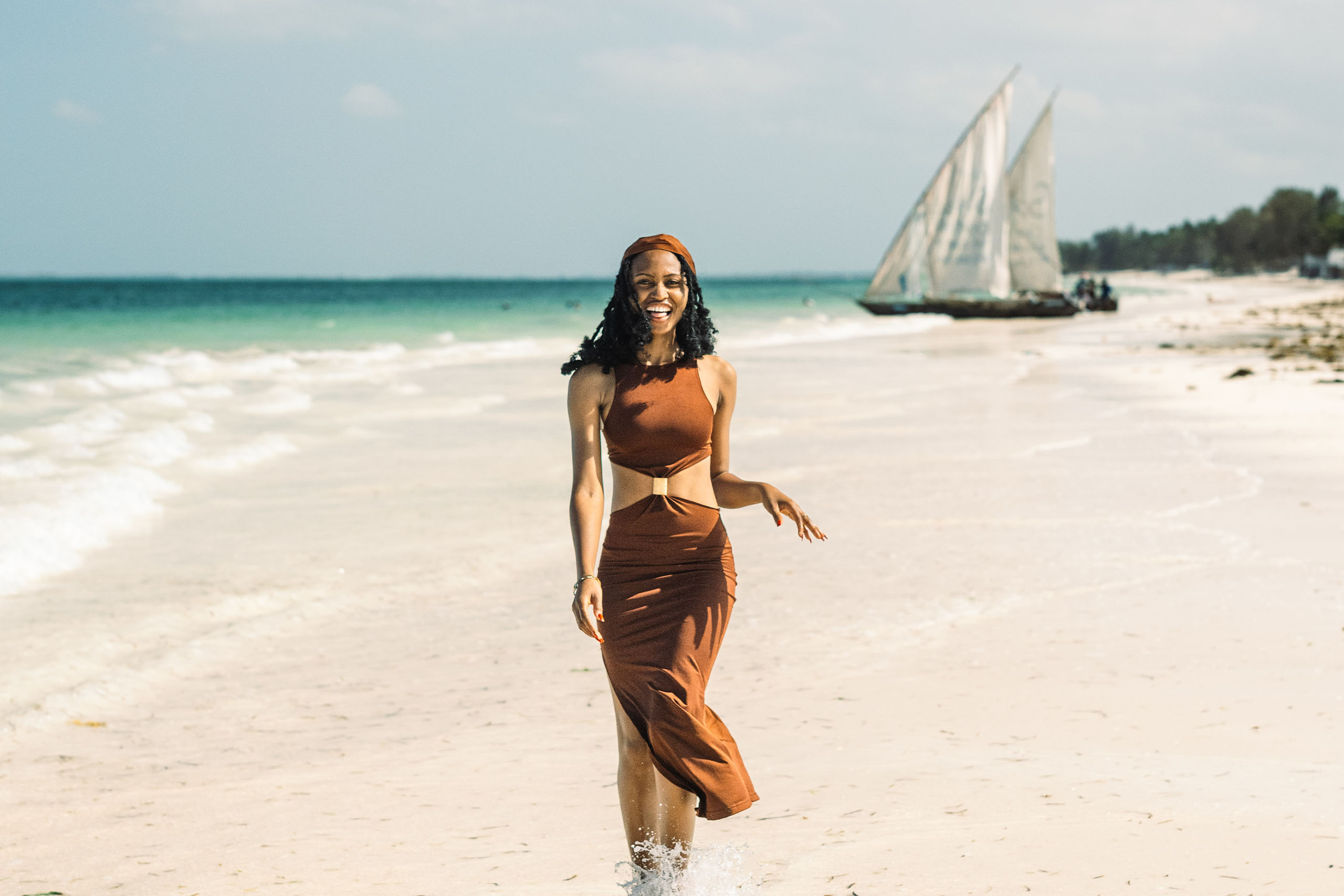 Image - 41bfb27c-94f9-45d3-8916-f3d69b9fe64f