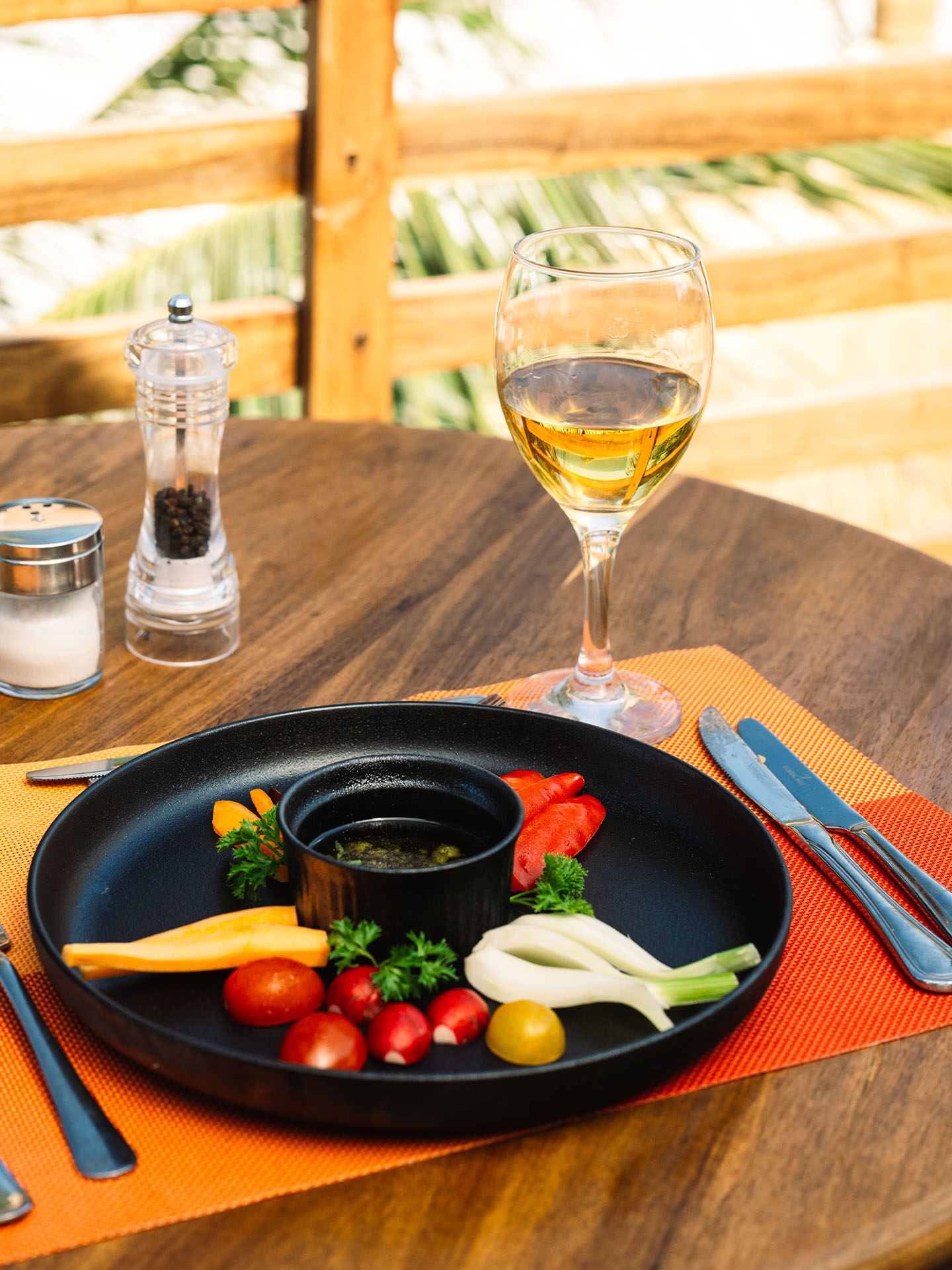 Image - bcdbdde4-24d0-4528-8dae-fba0c5676ee9