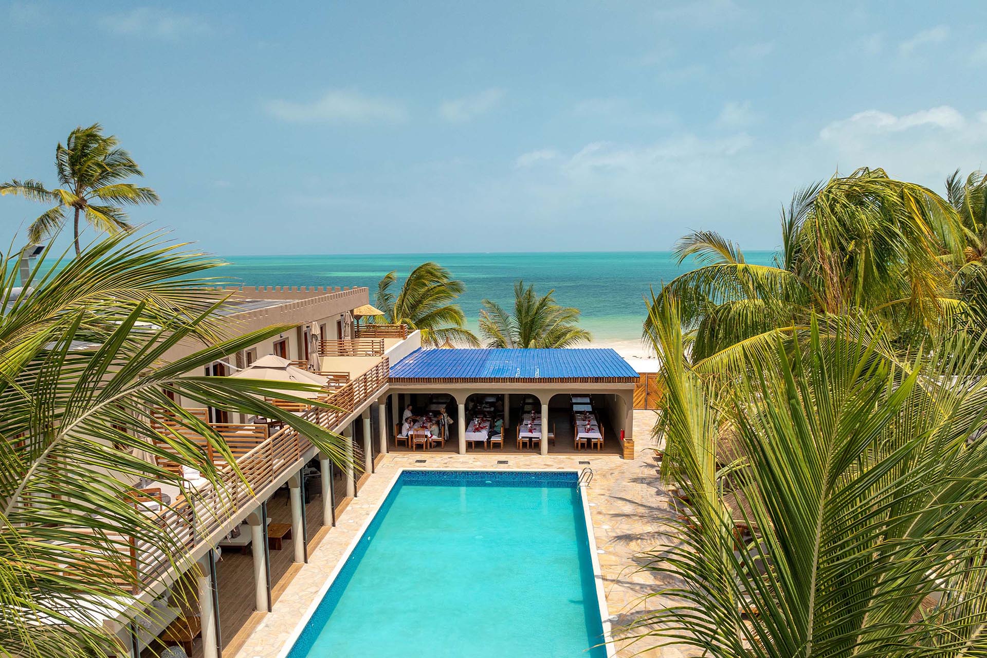 Image - f8fabc3c-ae0d-42cc-a81e-4d12f8c7c897