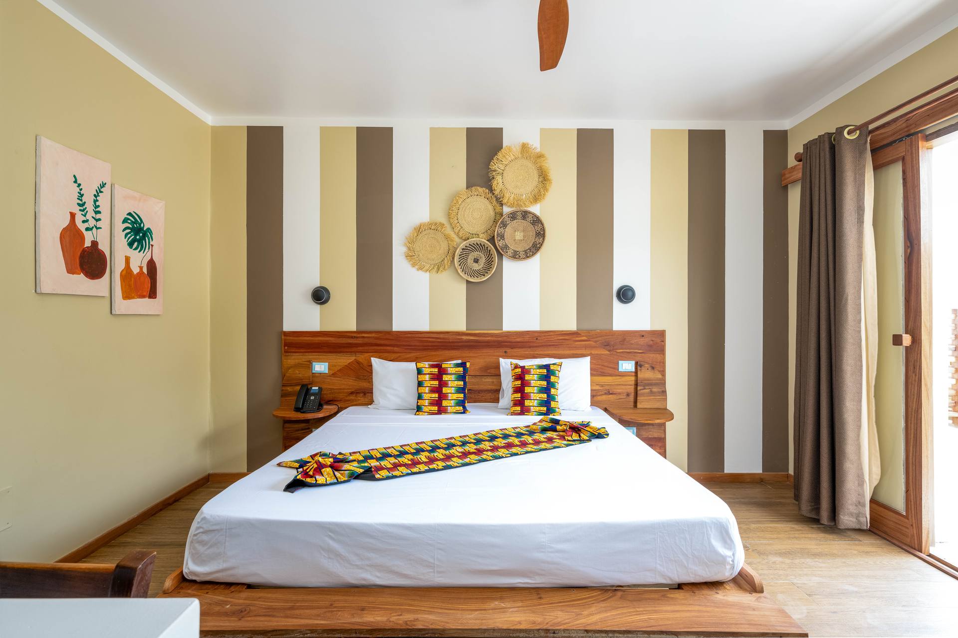 Image - 98e8a896-0887-49bb-b73d-eb3d2944e742