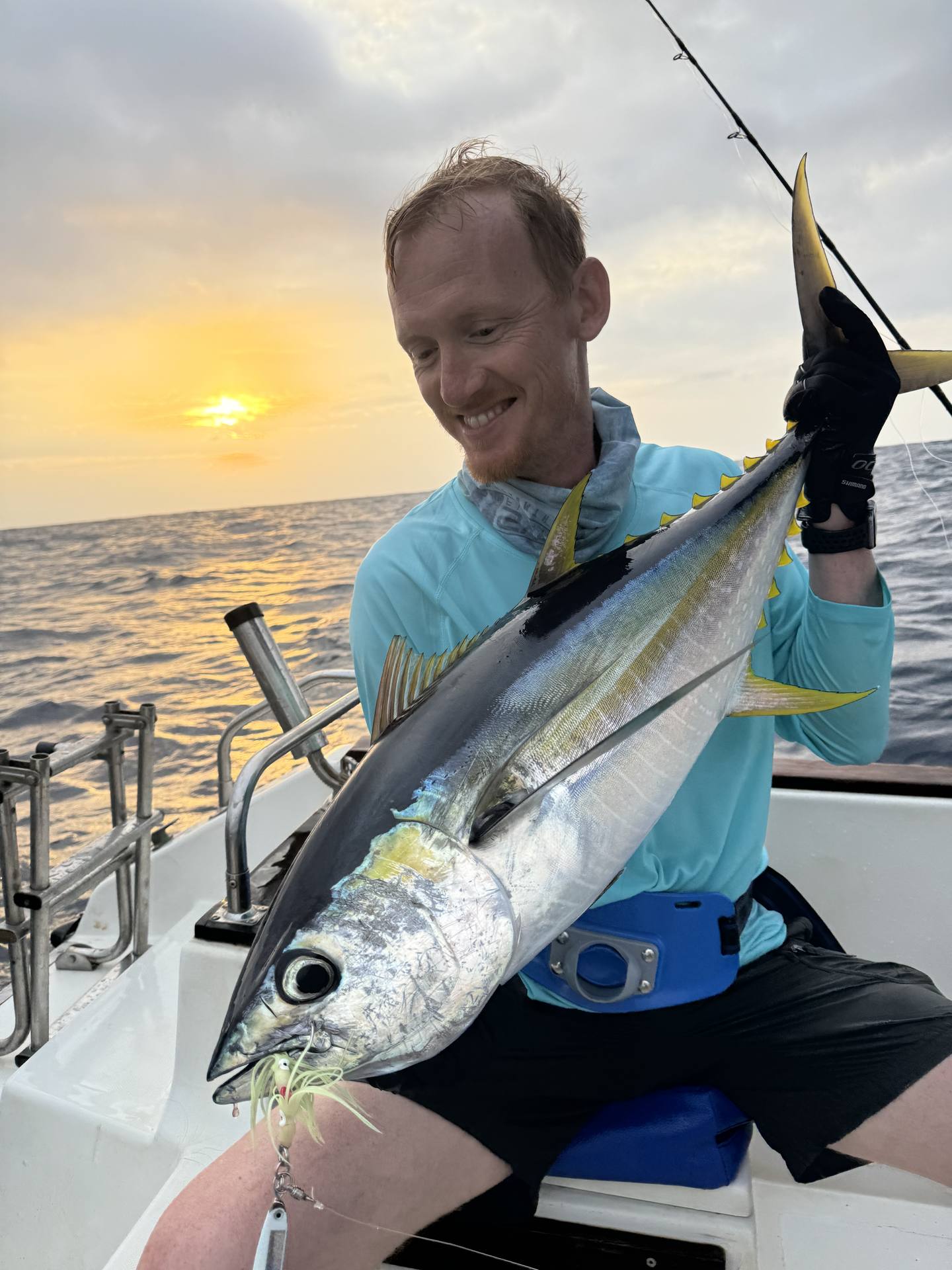 Image - 0be49359-739c-489f-9651-85ce371e6e4e