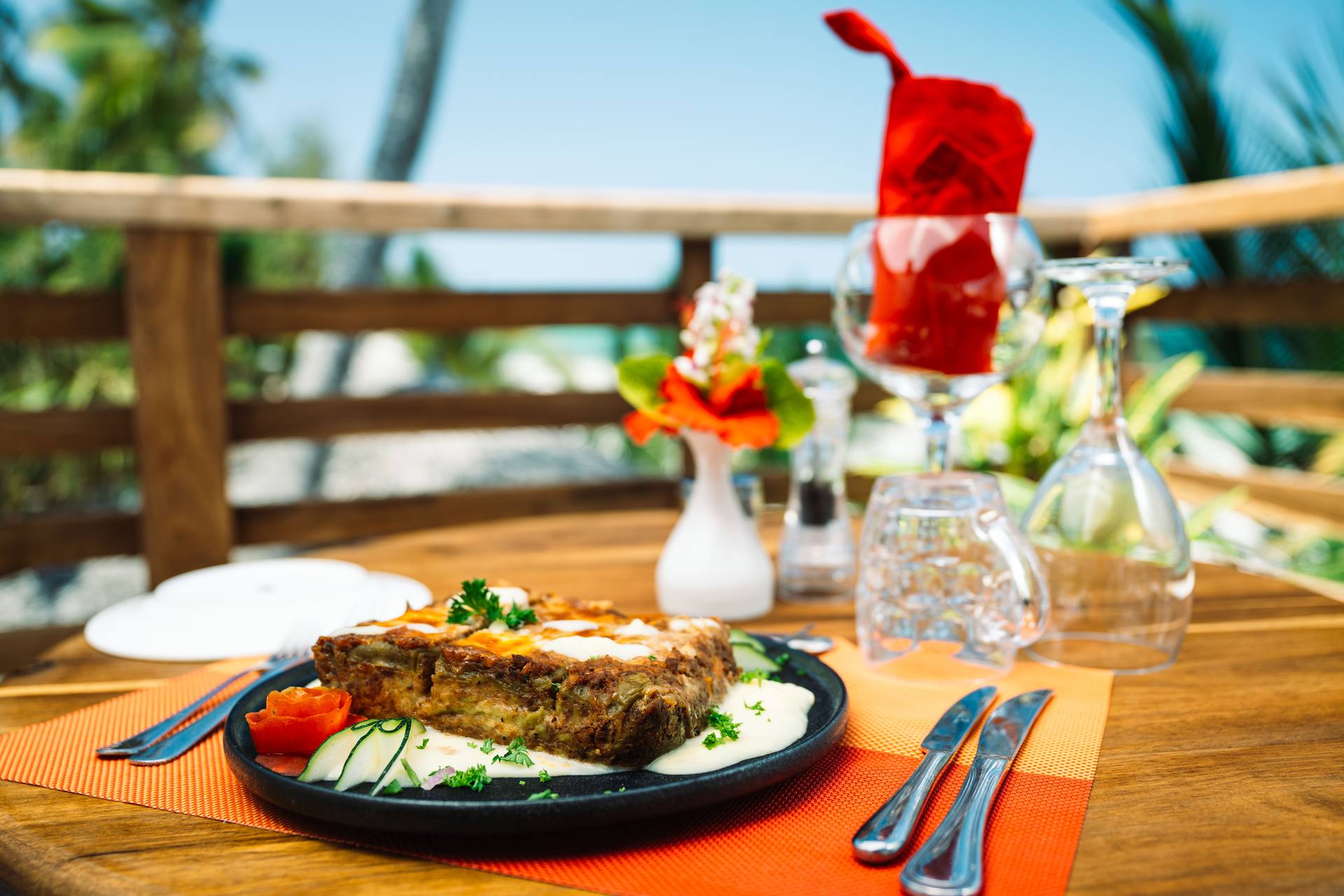 Image - 25463719-0e88-412e-b33c-5571b4f1a158