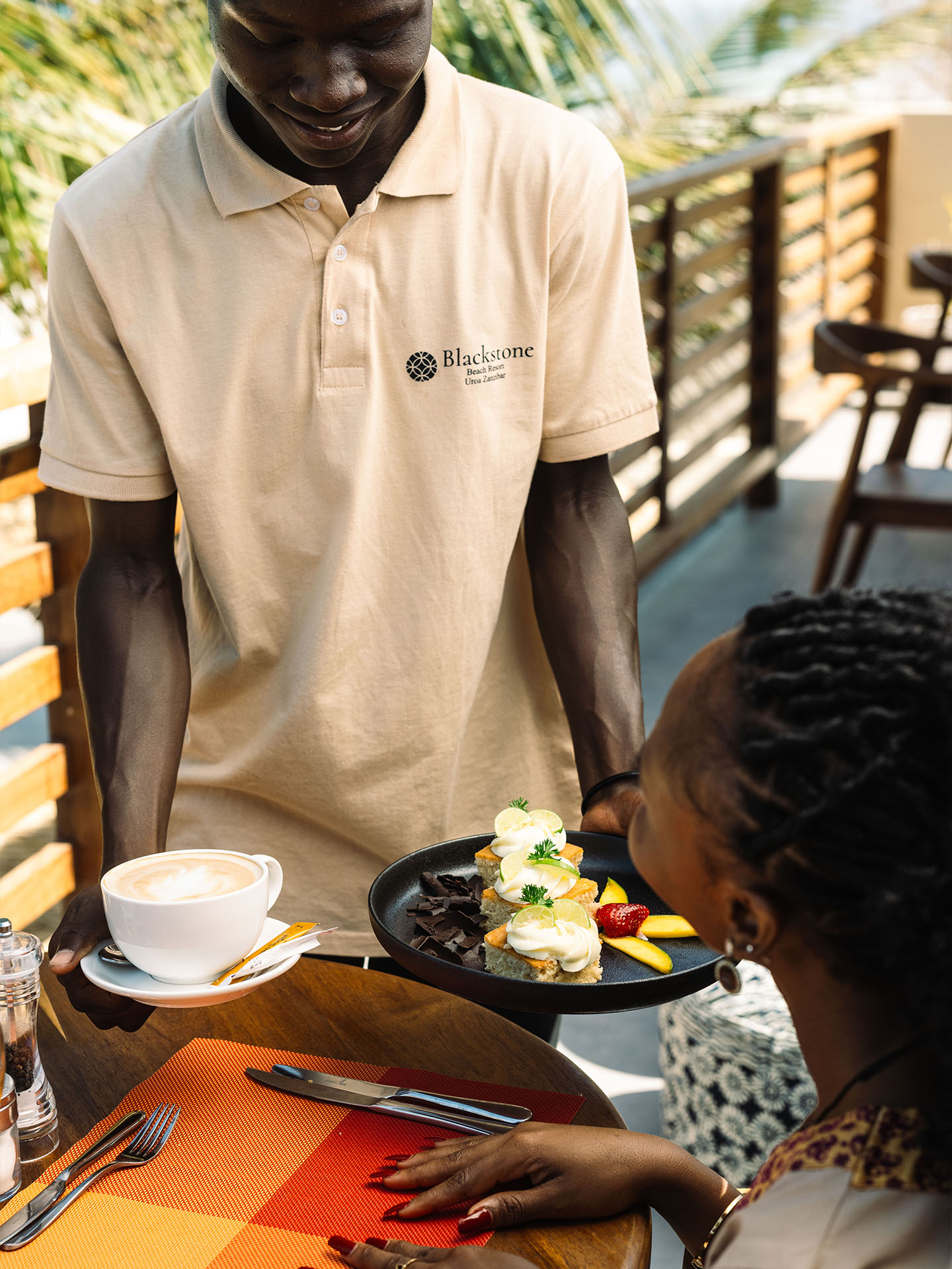 Image - 5365081a-9c40-49b3-918d-27fa837811cd