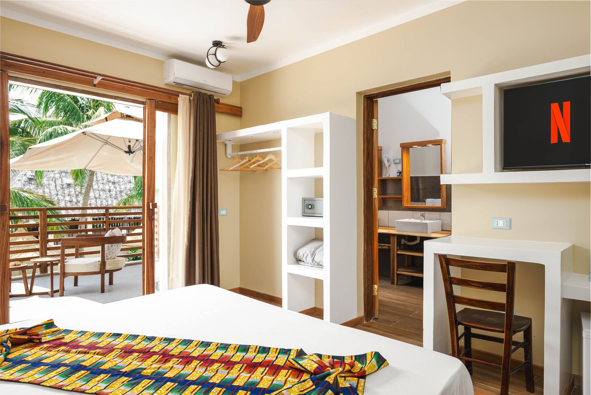 Image - 07ce2aa4-a939-4e4d-8762-289c653311f5