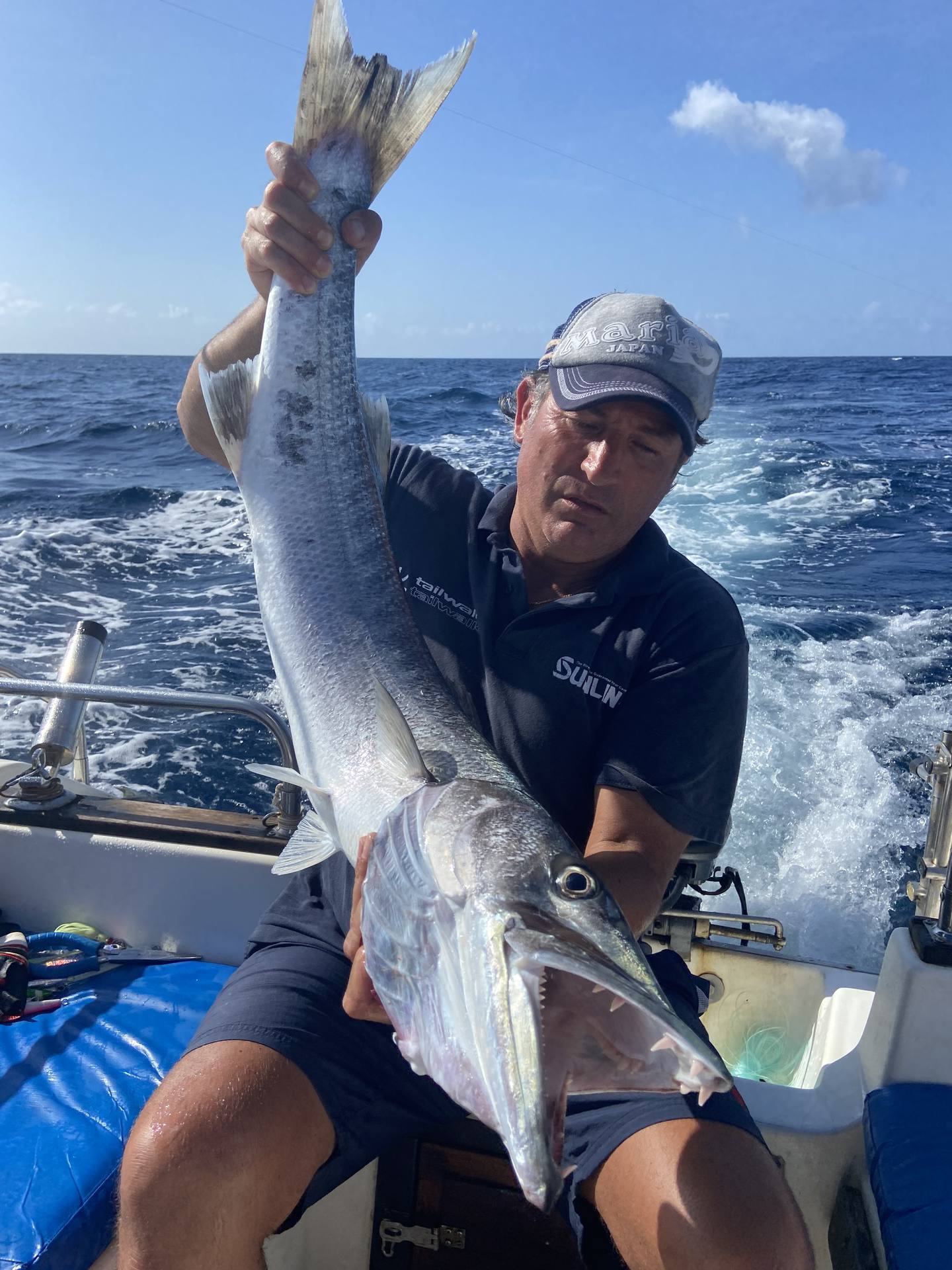 Image - 9debc09b-8152-4184-9593-181866cbb985