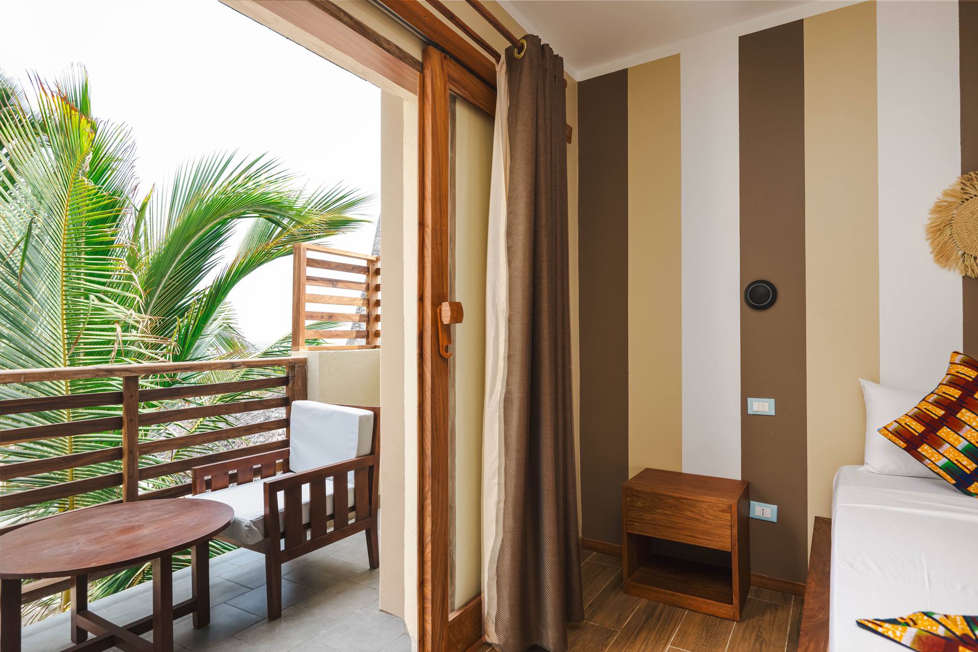 Image - c6b442c5-d033-4bb5-b533-4d9f8a4946e8