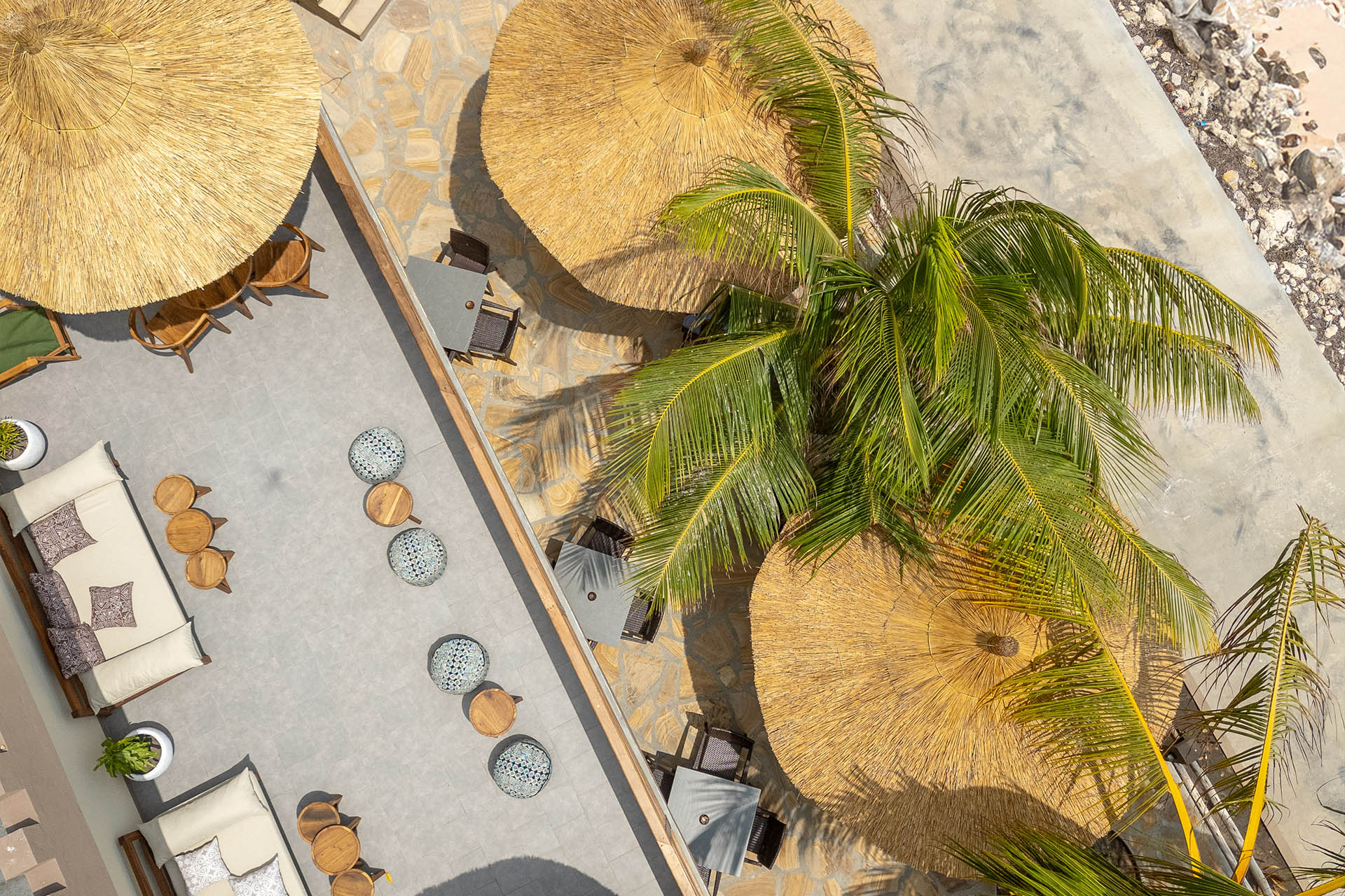 Image - 911e83ea-c360-407a-bef7-10e89b97927b