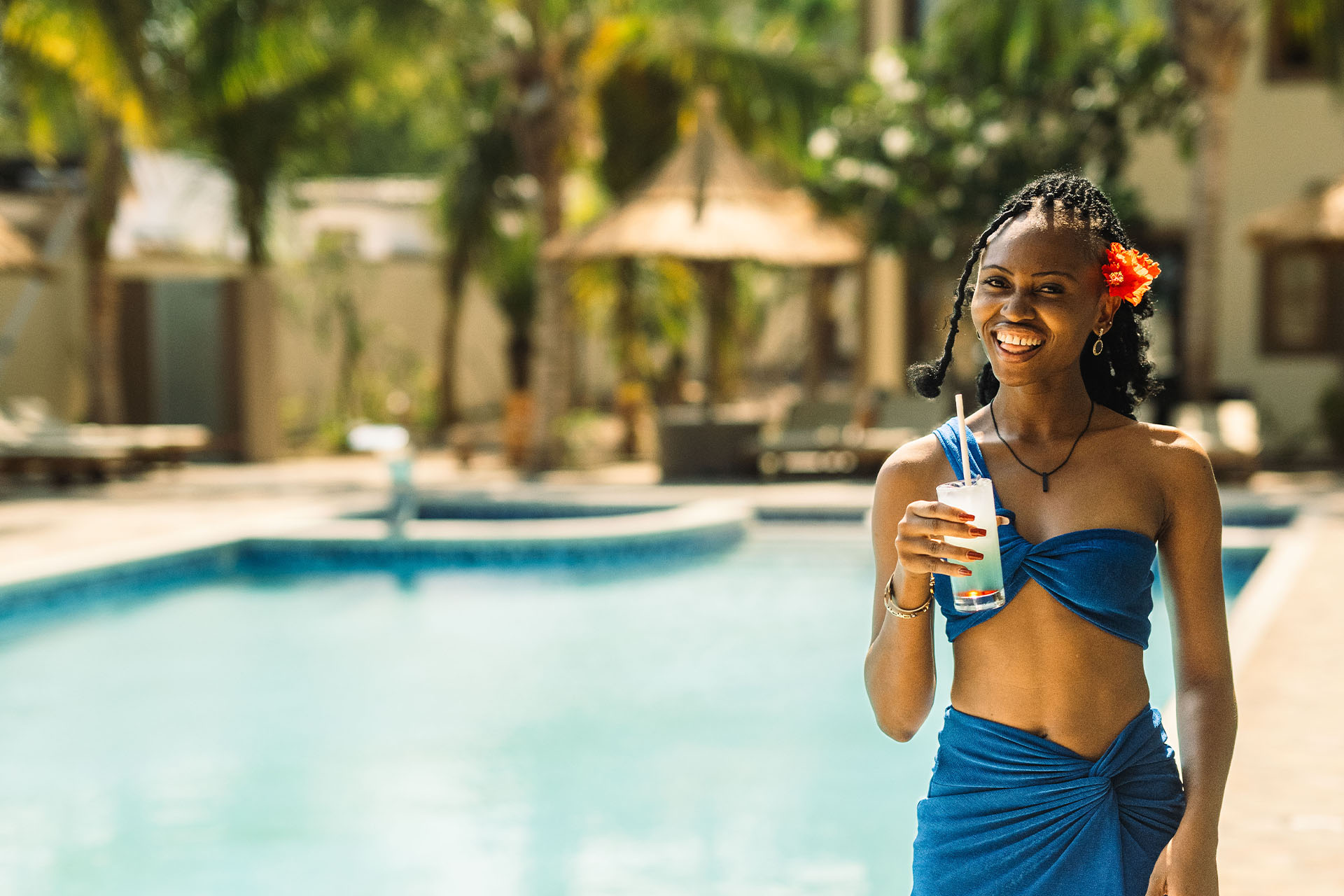 Image - e36e32ec-f144-4cc4-a133-7113783cab71