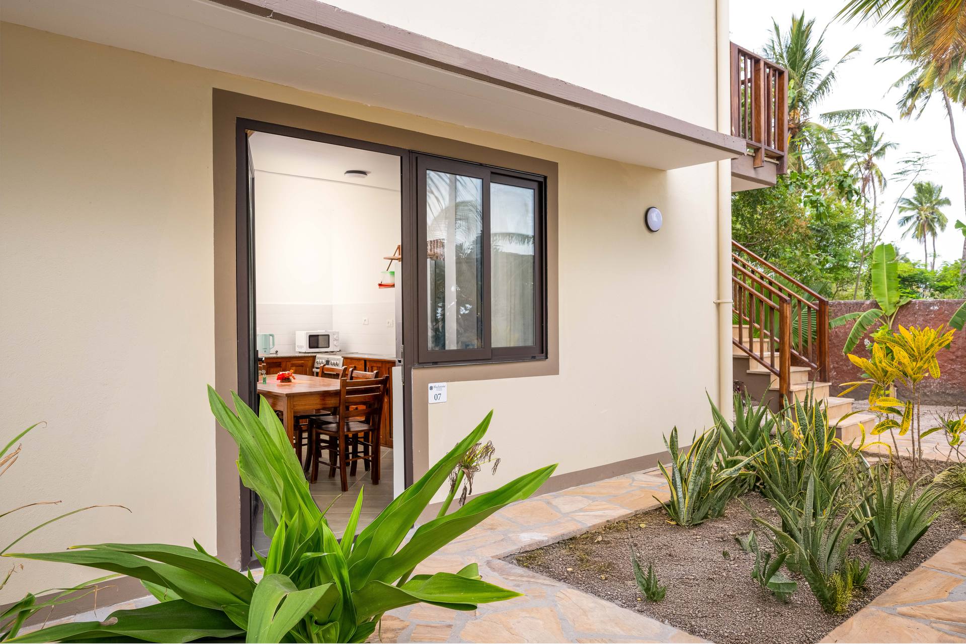 Image - 60f80501-7728-4bc1-978f-5fa62246efb6