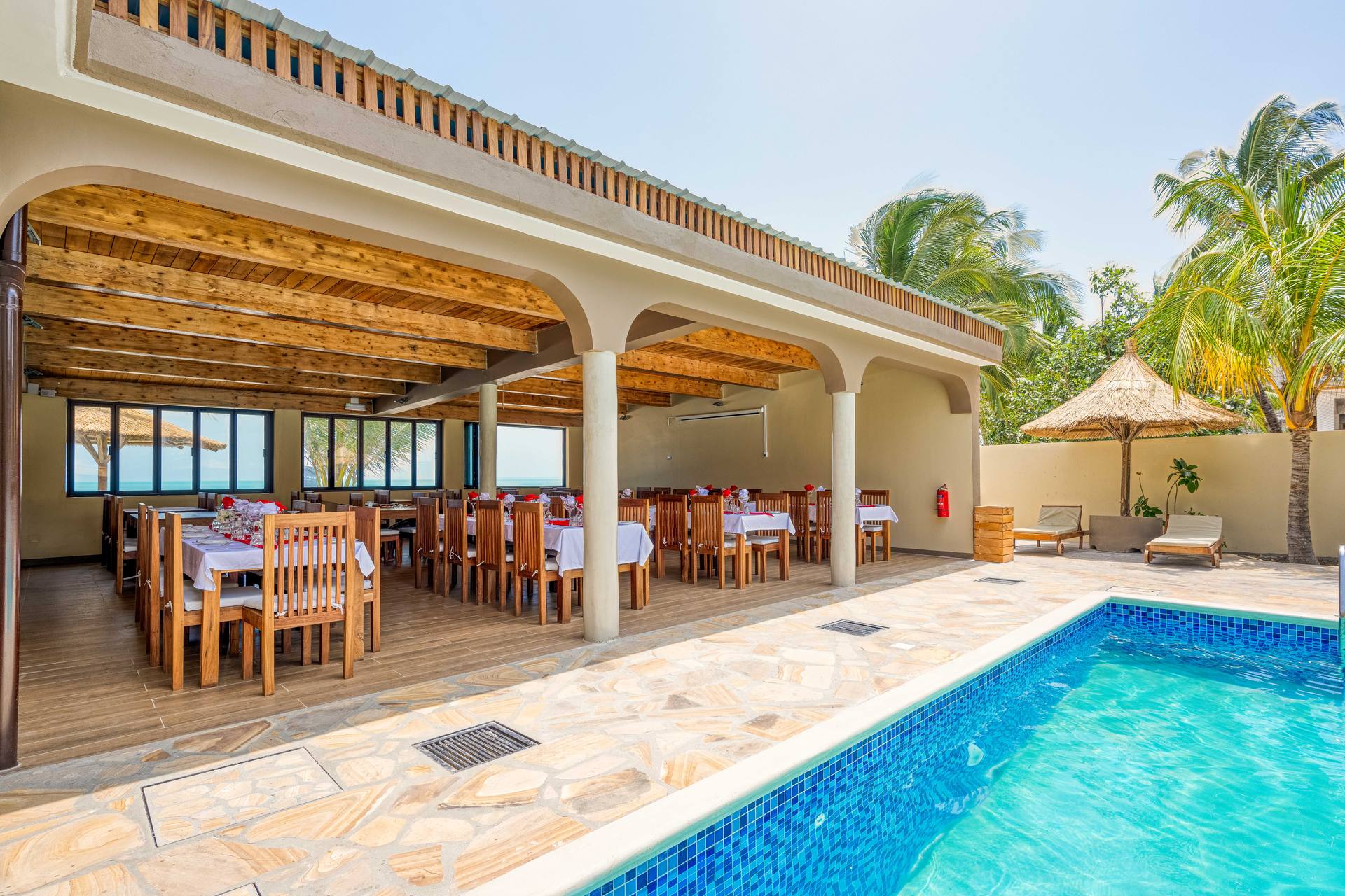 Image - a9f273a7-d5b6-4f4a-bb08-e9d2372096ad