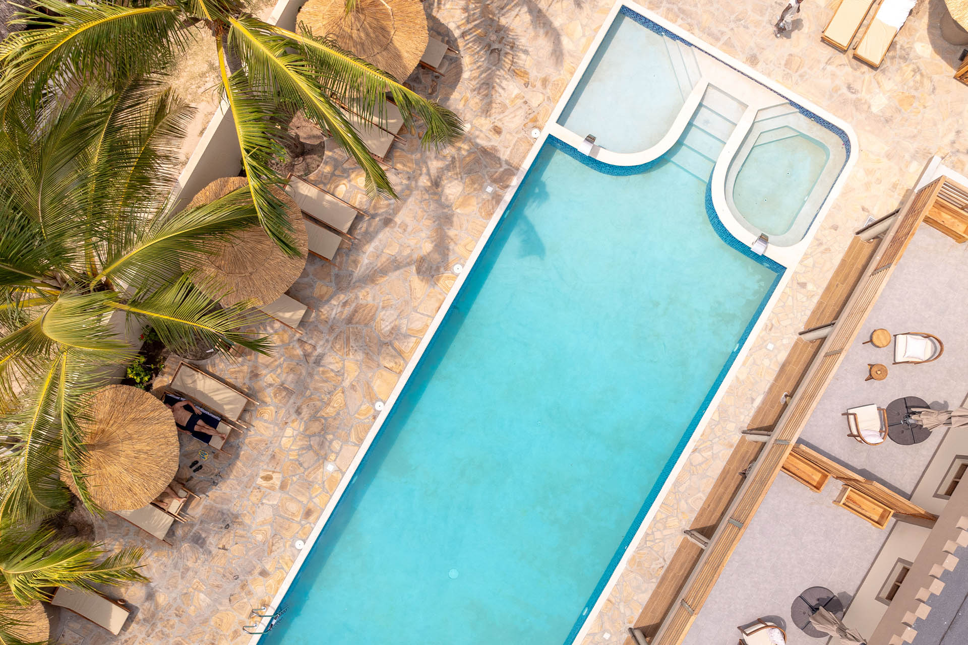 Image - a3c1fb00-870b-4b64-b558-9c68e20fa39c