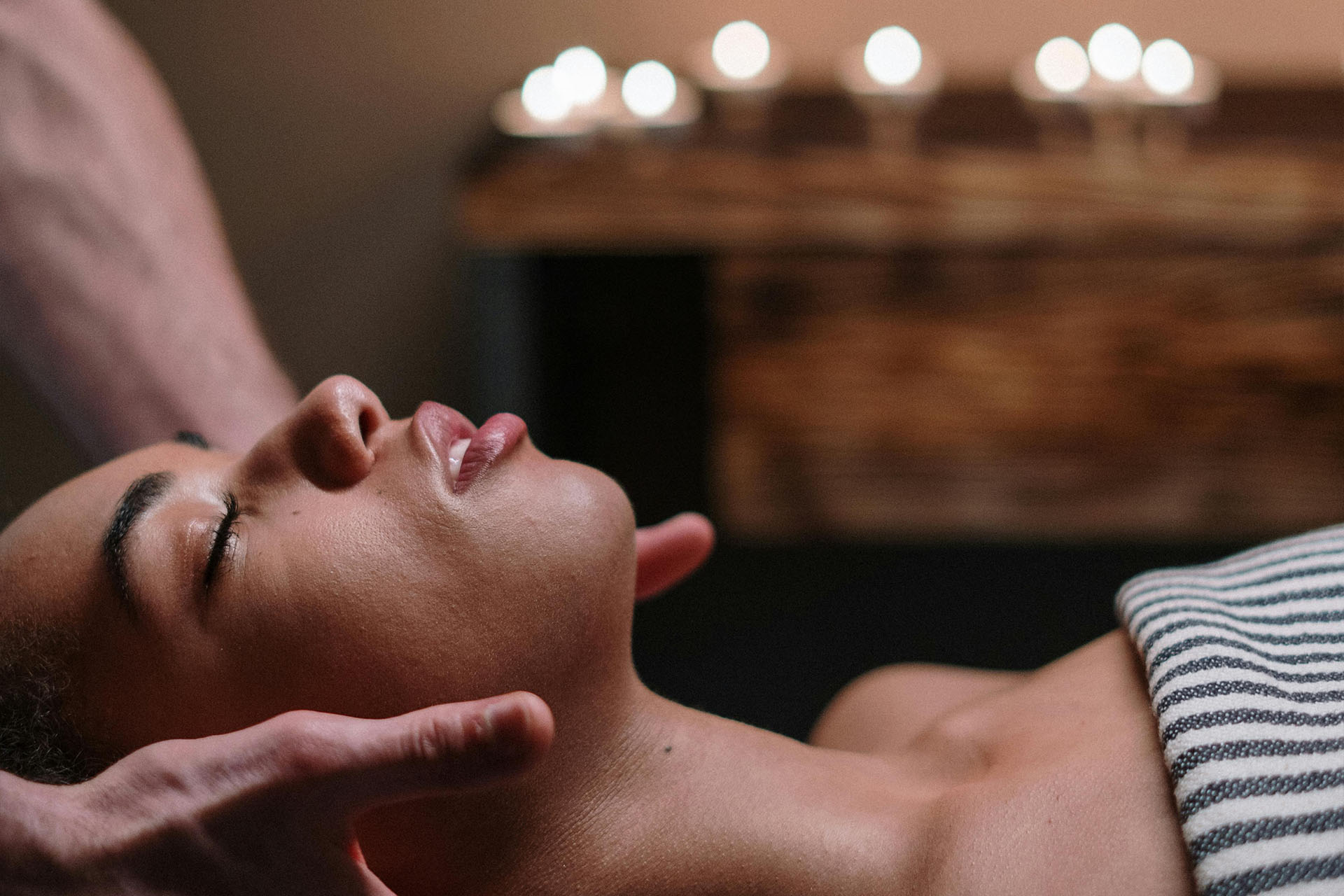 Image - b811c7fc-05f3-42d5-b076-0a816184cb80