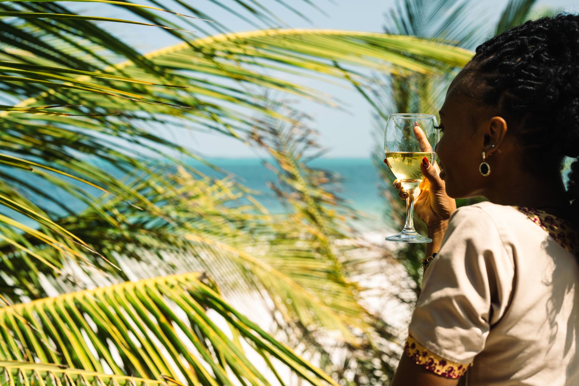 Image - fab1f7b1-9d0e-4006-8312-310dbb7118c5