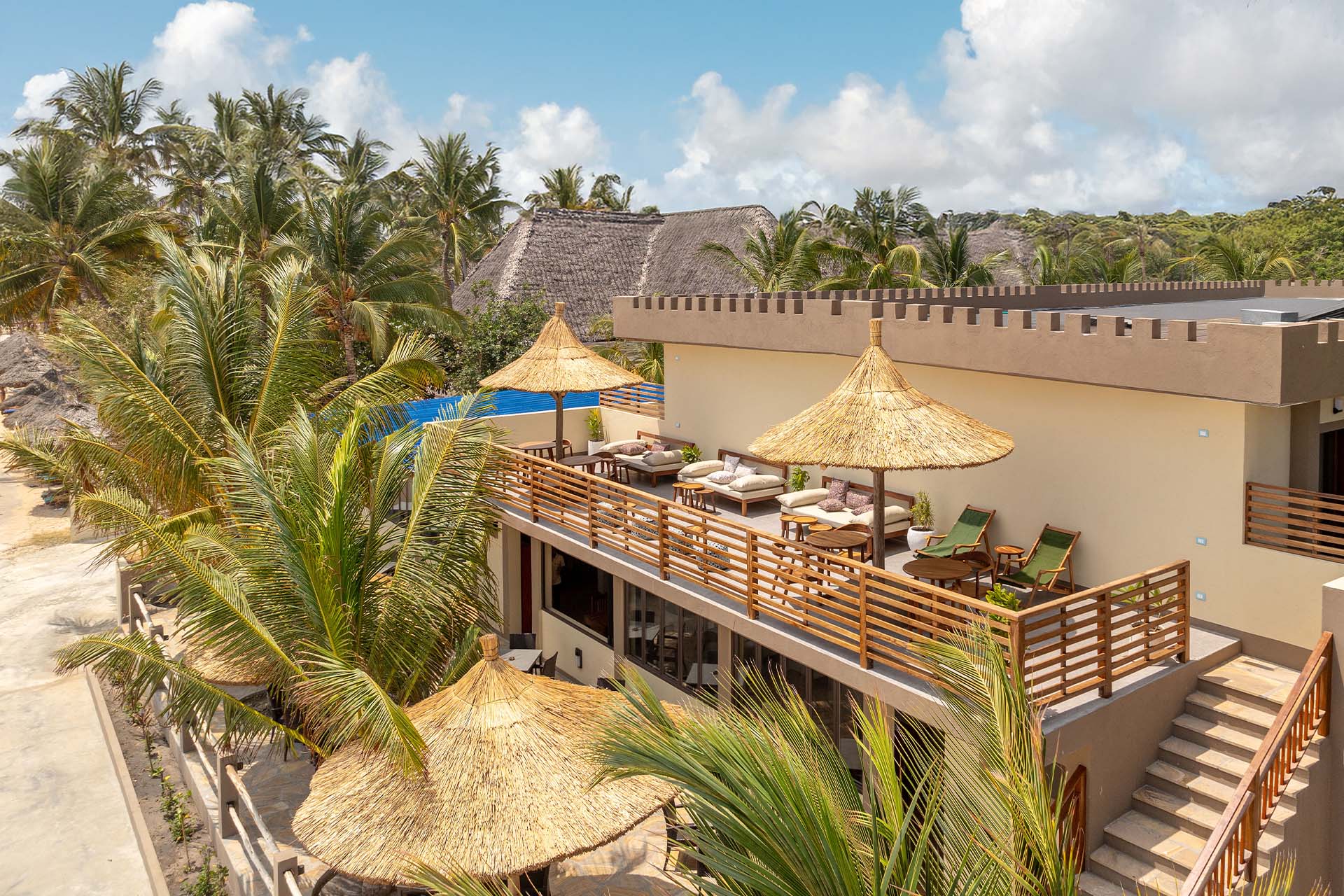 Image - b5c01302-f058-4427-a0f8-ae7d1dfd3c89