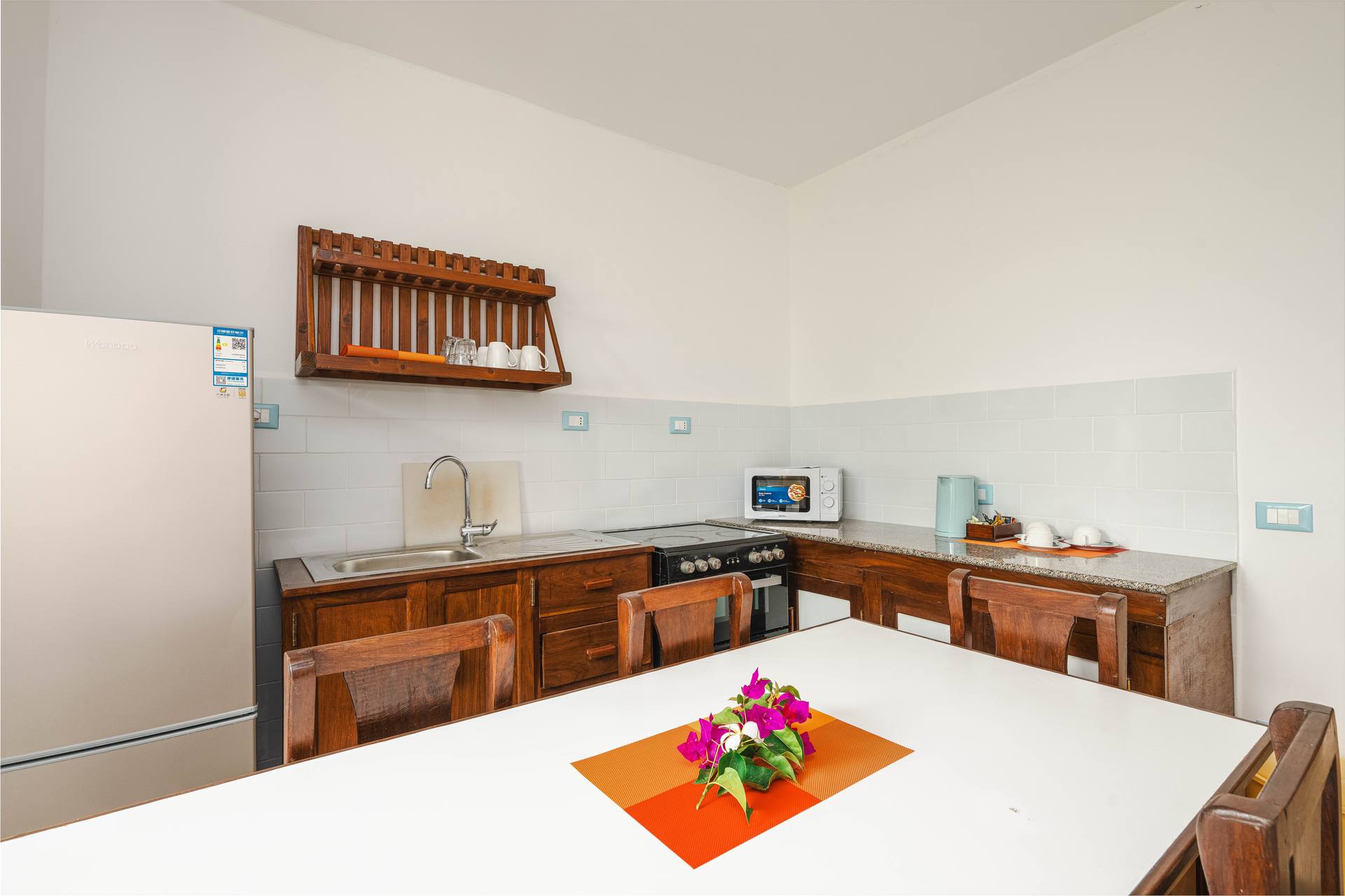 Image - 2b4dd413-613e-4a1d-a2e5-167841788d16