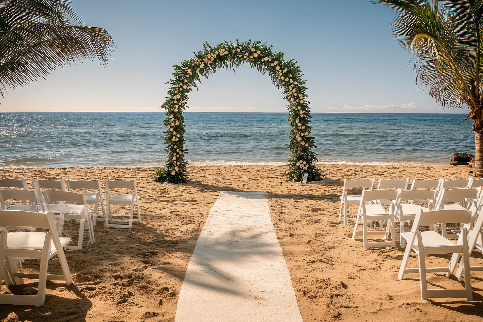 Image - a081f6fb-2ad4-4ad3-909c-fd0150d60bef