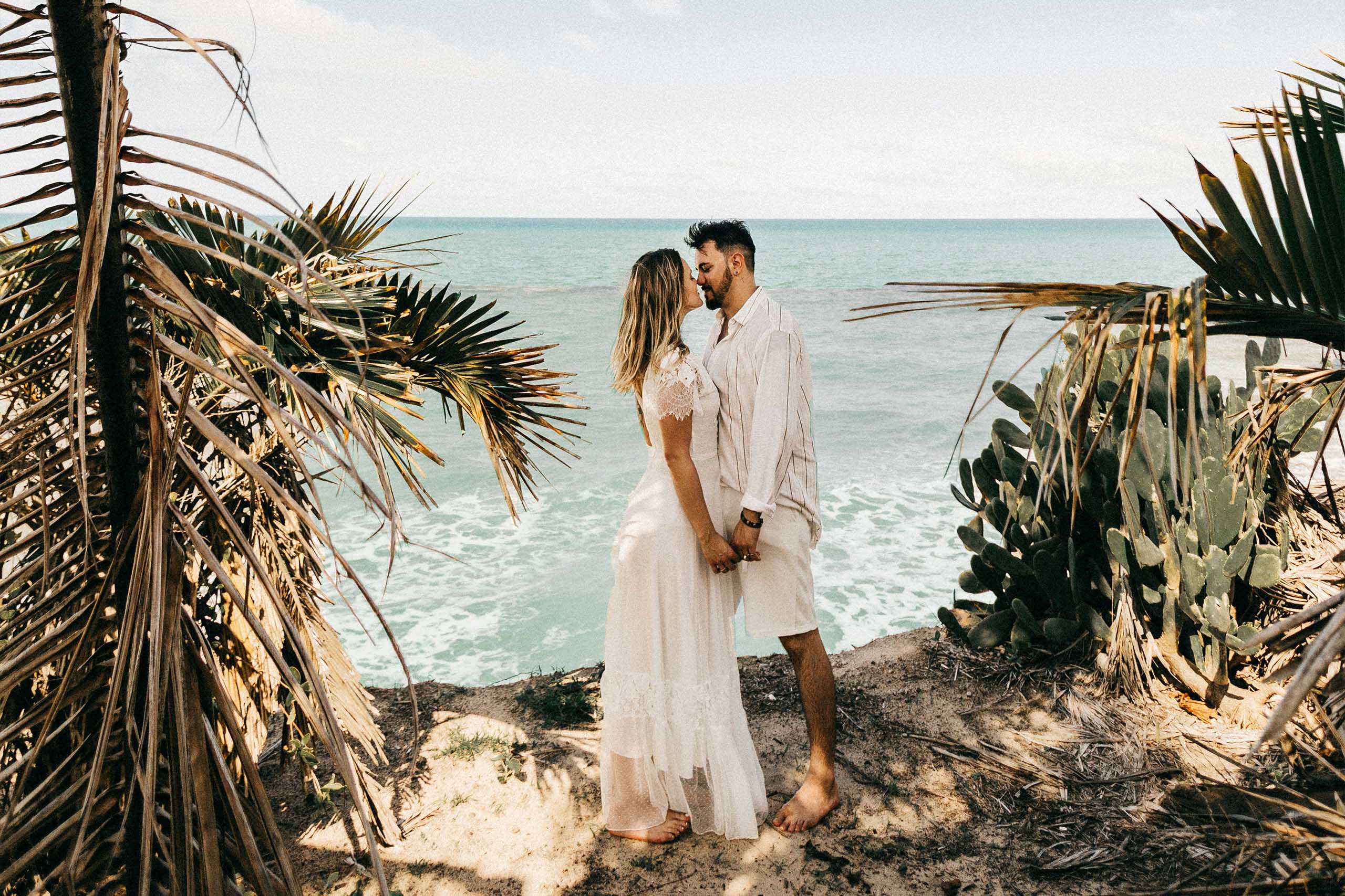 Image - e7204c6a-e0a1-4590-a207-7283610bc7c6