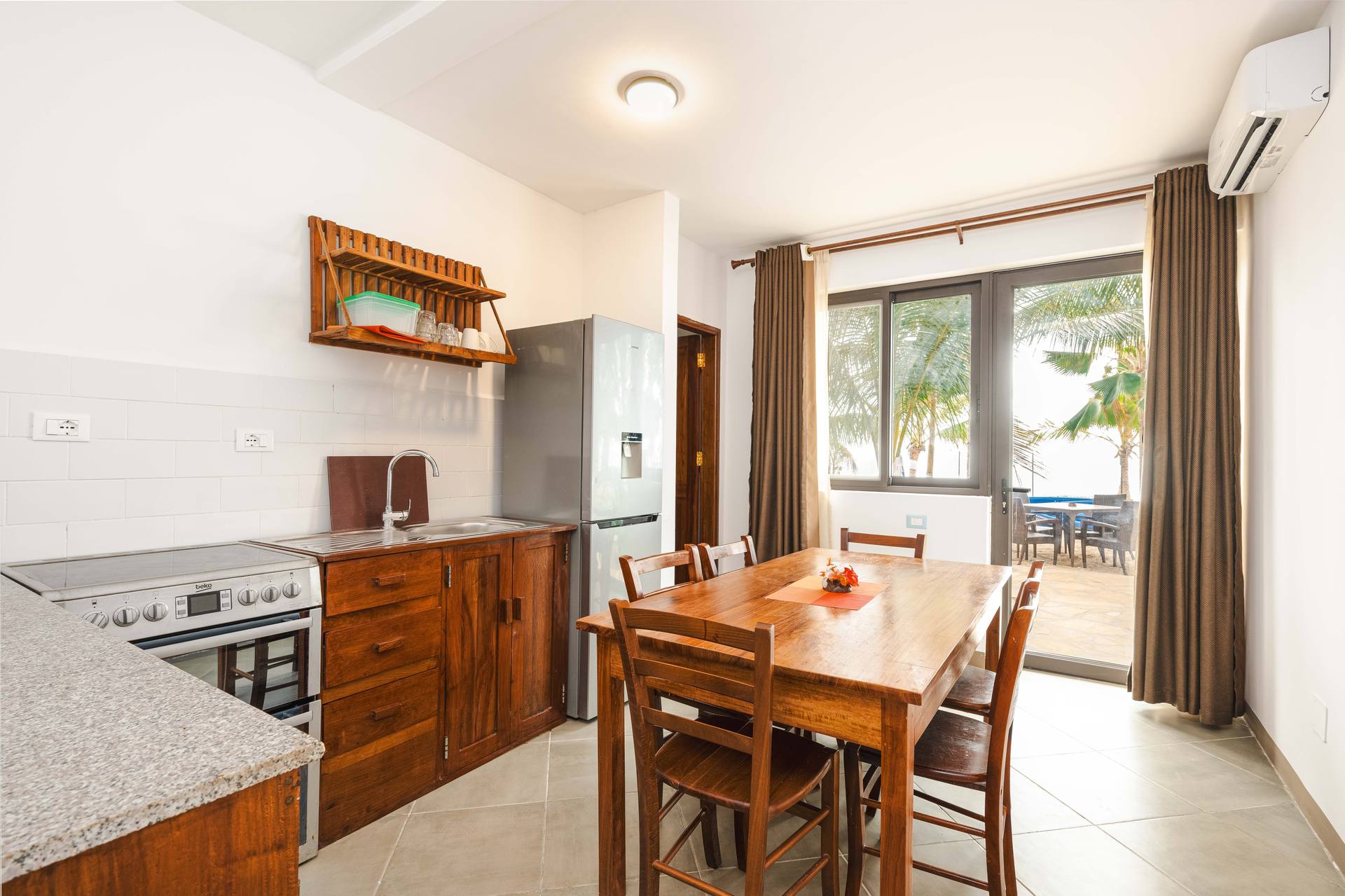 Image - 6630d27a-c10b-4c2c-9034-c86fbf095768