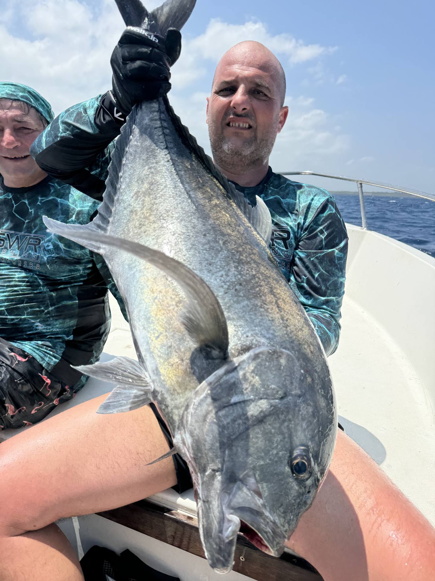 Image - ceb4c8a4-13dc-4fbe-9f1b-be6be7a271ad