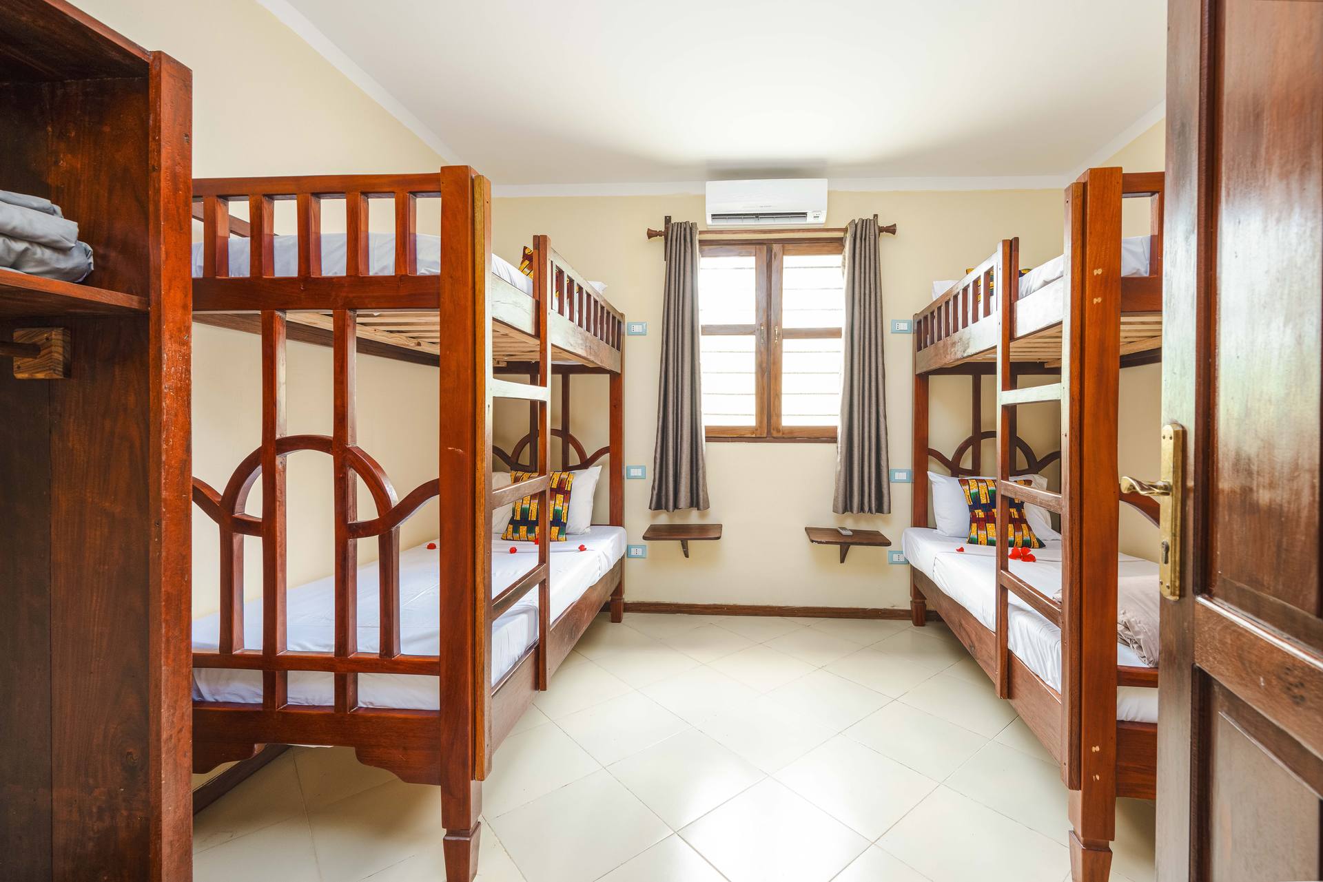 Image - dde34e56-aede-4d54-b043-cfa4242500f3