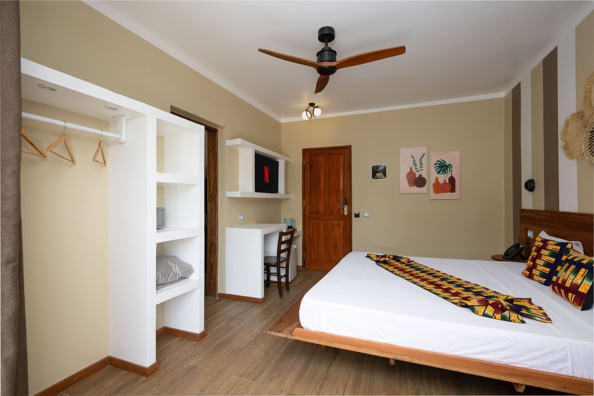 Image - b9208672-32b9-4b5a-bded-82ba08ddf4b9