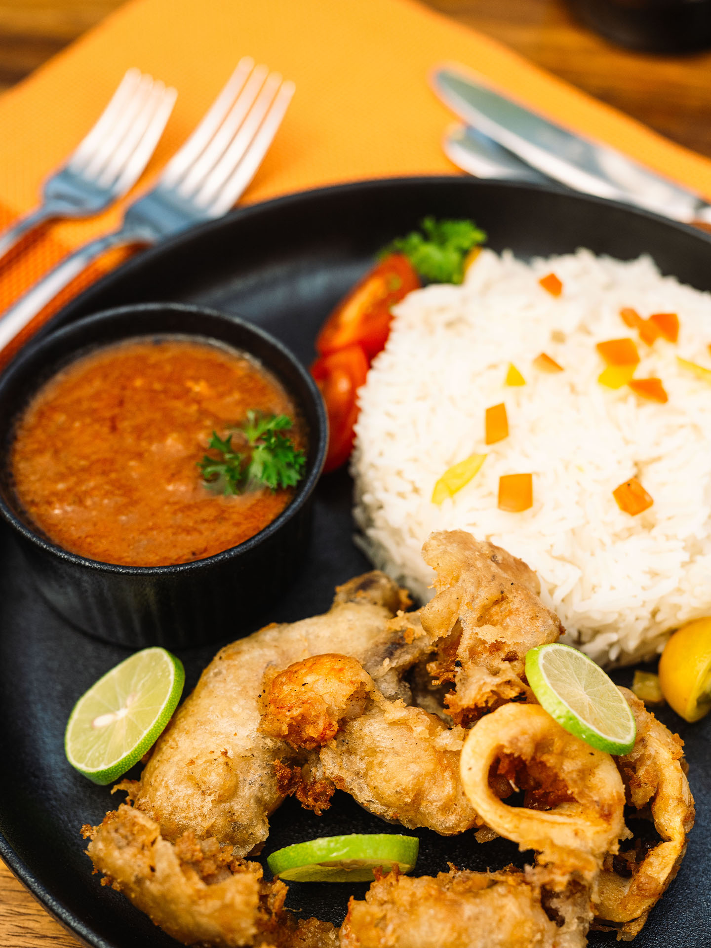 Image - 5c231753-20f5-411c-ad16-a9808116fb01