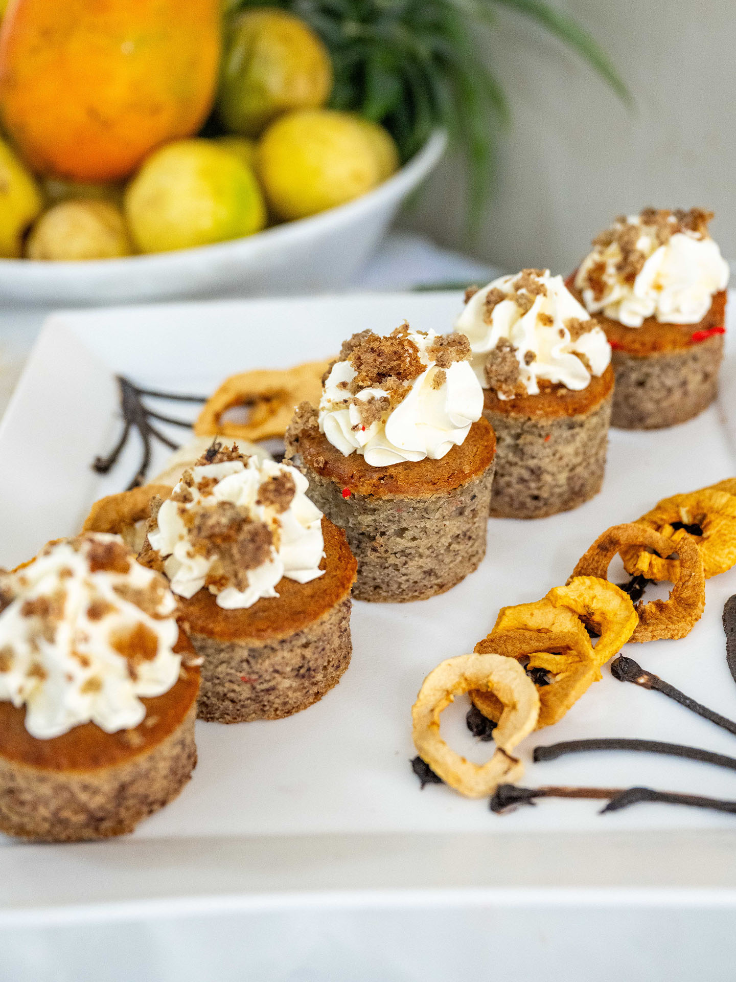 Image - 9882dcc1-391b-4ab9-9924-5f4eca6c56c9