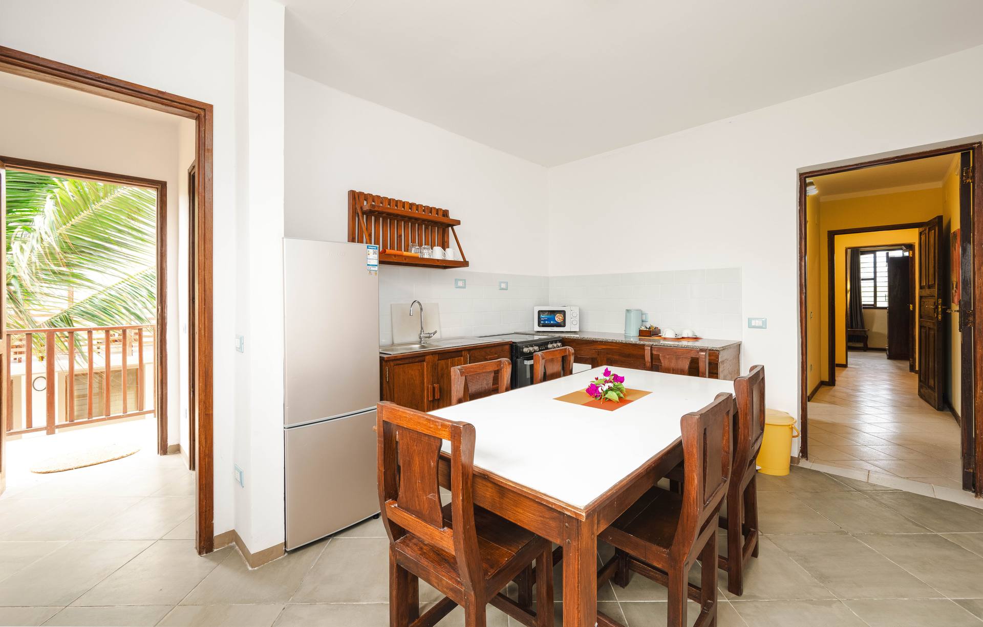 Image - 28f48f2e-62c6-4276-abee-2fb2469f1daa