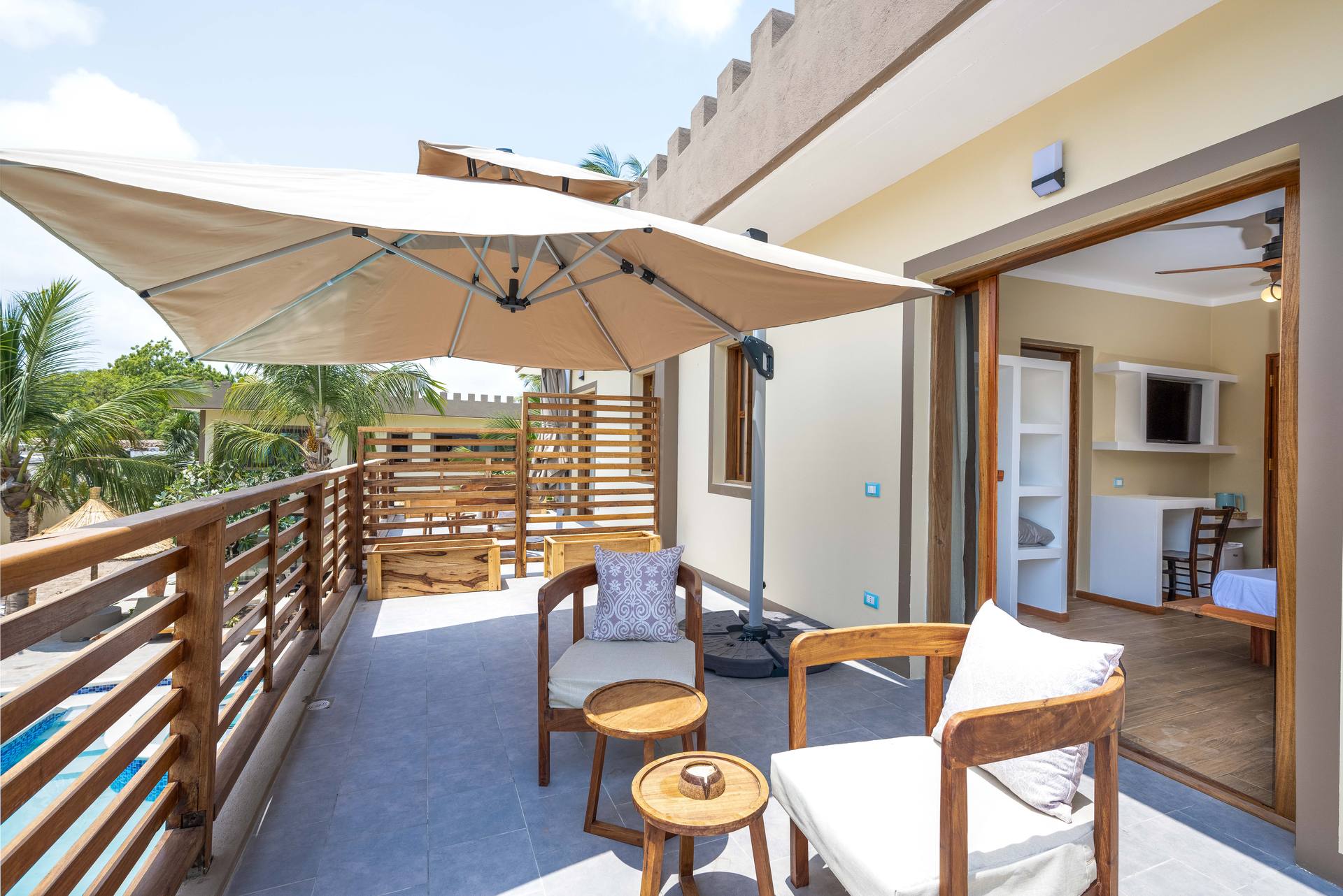 Image - e92d5bf3-af79-4dbb-88e2-f2ebf2bac7af