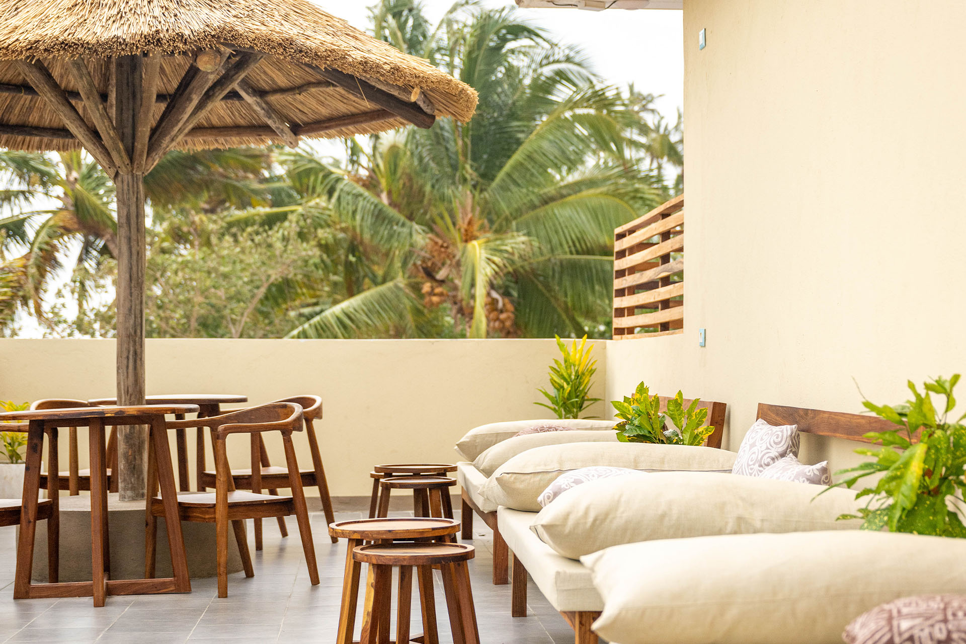 Image - 30ef13fe-edd8-4679-bc23-615c6e1335d3